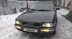 Audi 80 1994 годаүшін1 900 000 тг. в Алматы