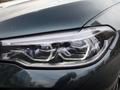 BMW M5 2019 годаүшін46 000 000 тг. в Алматы – фото 9