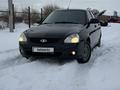 ВАЗ (Lada) Priora 2172 2013 годаfor3 400 000 тг. в Костанай – фото 2