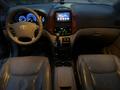 Toyota Sienna 2009 года за 7 500 000 тг. в Жанаозен – фото 4