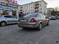 Ford Mondeo 2003 года за 2 700 000 тг. в Атырау – фото 5