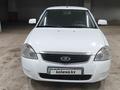 ВАЗ (Lada) Priora 2170 2012 года за 2 400 000 тг. в Астана – фото 3