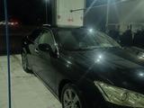 Lexus ES 350 2007 годаүшін6 700 000 тг. в Актобе