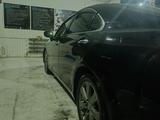 Lexus ES 350 2007 годаүшін6 700 000 тг. в Актобе – фото 2