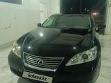 Lexus ES 350 2007 годаүшін6 700 000 тг. в Актобе – фото 3