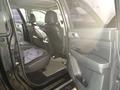 SsangYong Rexton 2020 года за 11 500 000 тг. в Тараз – фото 7