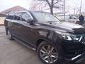 SsangYong Rexton 2020 года за 11 500 000 тг. в Тараз