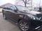 SsangYong Rexton 2020 года за 11 500 000 тг. в Тараз