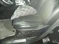 SsangYong Rexton 2020 года за 11 500 000 тг. в Тараз – фото 3