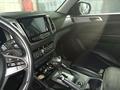 SsangYong Rexton 2020 года за 11 500 000 тг. в Тараз – фото 5