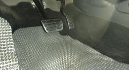 SsangYong Rexton 2020 года за 12 000 000 тг. в Тараз – фото 4