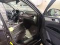SsangYong Rexton 2020 года за 11 500 000 тг. в Тараз – фото 6