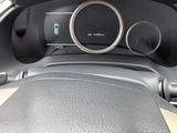 Lexus RX 200t 2021 года за 27 000 000 тг. в Алматы – фото 5