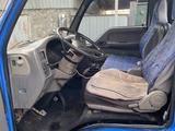 Kia  Bongo 1999 года за 3 800 000 тг. в Талдыкорган – фото 3
