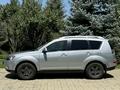 Mitsubishi Outlander 2008 годаүшін6 000 000 тг. в Алматы – фото 3