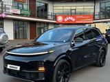 Li L8 2024 года за 19 500 000 тг. в Алматы