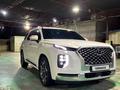 Hyundai Palisade 2021 года за 25 500 000 тг. в Шымкент – фото 12