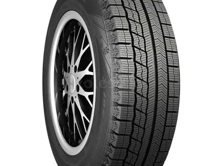 255/45R20 Nankang WS-1 за 79 500 тг. в Алматы