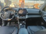 Toyota RAV4 2012 года за 7 500 000 тг. в Алматы – фото 4