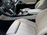 BMW X5 2016 года за 14 000 000 тг. в Актау – фото 3