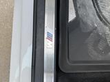 BMW X5 2016 года за 14 000 000 тг. в Актау – фото 4