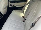 BMW X5 2016 года за 14 000 000 тг. в Актау – фото 5