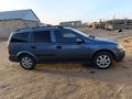 Opel Astra 2004 годаүшін2 600 000 тг. в Атырау – фото 5