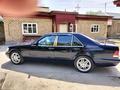 Mercedes-Benz S 500 1996 года за 3 500 000 тг. в Шымкент – фото 4