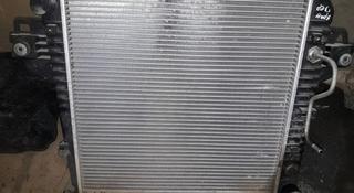 Радиатор за 35 000 тг. в Караганда