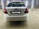 Ravon Nexia R3 2020 годаүшін3 600 000 тг. в Астана – фото 4
