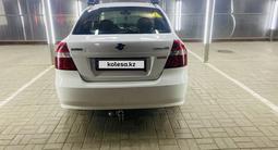Ravon Nexia R3 2020 года за 3 600 000 тг. в Астана – фото 4