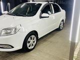 Ravon Nexia R3 2020 годаүшін3 600 000 тг. в Астана