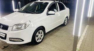 Ravon Nexia R3 2020 года за 3 600 000 тг. в Астана
