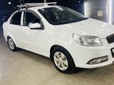 Ravon Nexia R3 2020 годаүшін3 600 000 тг. в Астана – фото 2
