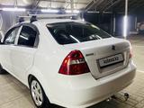 Ravon Nexia R3 2020 годаүшін3 600 000 тг. в Астана – фото 5
