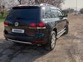 Volkswagen Touareg 2008 года за 8 000 000 тг. в Алматы – фото 4