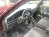 Mazda 626 1995 года за 1 800 000 тг. в Талдыкорган – фото 3