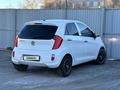 Kia Picanto 2015 годаfor5 400 000 тг. в Актобе – фото 4