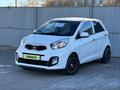 Kia Picanto 2015 годаfor5 400 000 тг. в Актобе