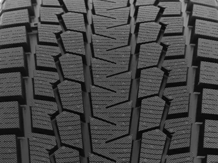 225/70R16 103Q G075 Yokohama за 60 700 тг. в Алматы