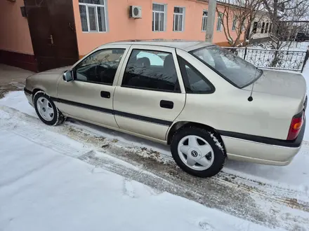 Opel Vectra 1994 года за 1 400 000 тг. в Шымкент – фото 5