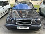 Mercedes-Benz E 320 1995 годаfor2 600 000 тг. в Жаркент