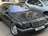Mercedes-Benz E 320 1995 годаfor2 600 000 тг. в Жаркент – фото 2