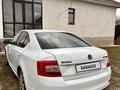 Skoda Octavia 2014 годаүшін4 500 000 тг. в Алматы – фото 4