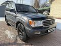 Toyota Land Cruiser 2003 годаfor8 500 000 тг. в Алматы – фото 2