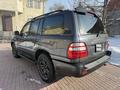 Toyota Land Cruiser 2003 годаfor8 500 000 тг. в Алматы – фото 5