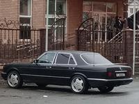 Mercedes-Benz E 280 1995 года за 3 300 000 тг. в Талдыкорган