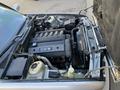 BMW 525 1992 годаfor2 500 000 тг. в Алматы – фото 14