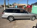 Subaru Legacy 1996 года за 1 500 000 тг. в Алматы – фото 2