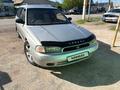 Subaru Legacy 1996 года за 1 500 000 тг. в Алматы